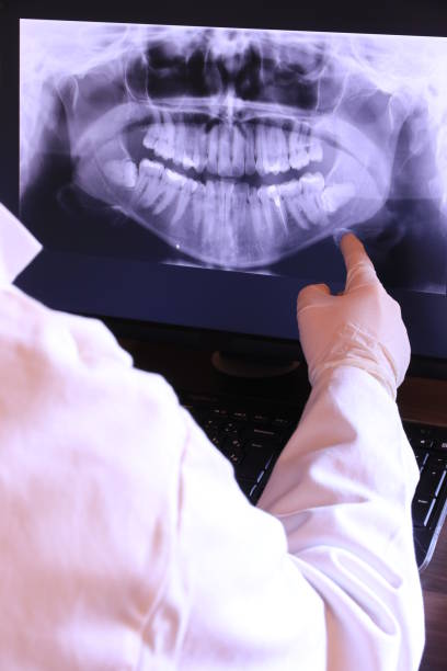 Best Emergency Orthodontic Services in National Harbor, MD