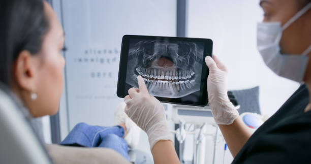Best Emergency Tooth Extraction in National Harbor, MD