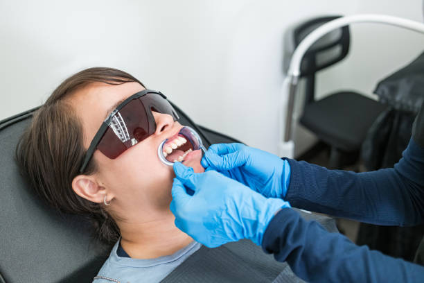 Best Emergency Wisdom Teeth Removal in National Harbor, MD